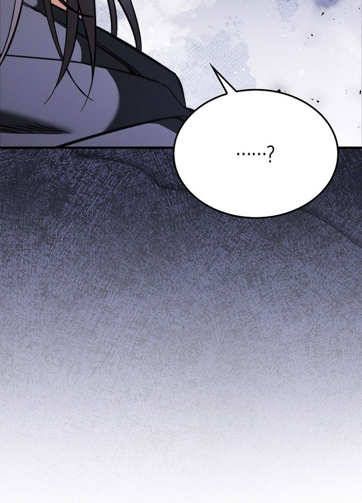 Đại Phản Diện Khao Khát Được Sống Chapter 39 - Trang 2