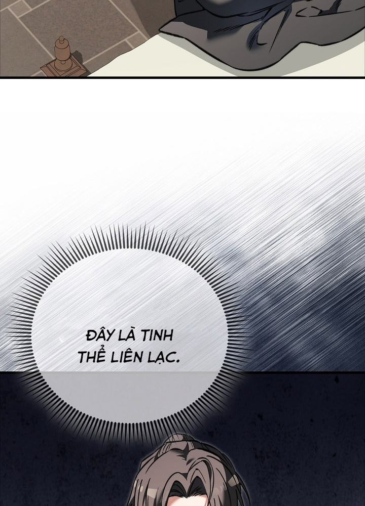 Đại Phản Diện Khao Khát Được Sống Chapter 39 - Trang 2