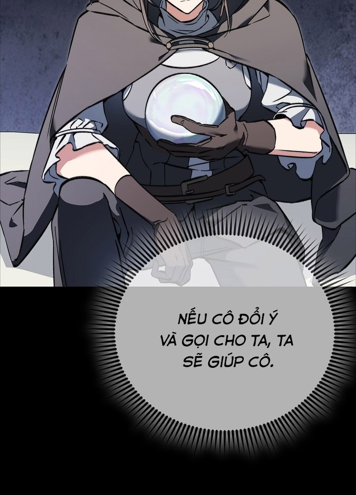 Đại Phản Diện Khao Khát Được Sống Chapter 39 - Trang 2