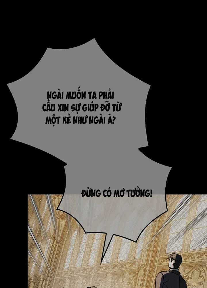 Đại Phản Diện Khao Khát Được Sống Chapter 39 - Trang 2