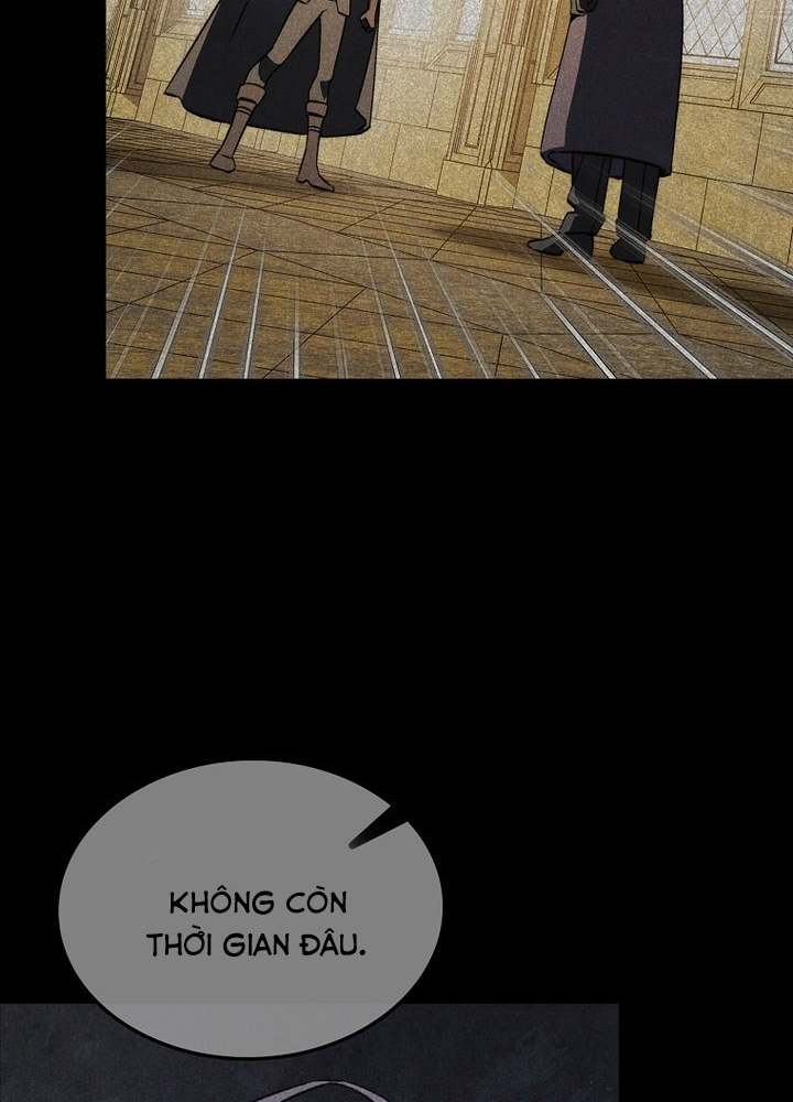 Đại Phản Diện Khao Khát Được Sống Chapter 39 - Trang 2