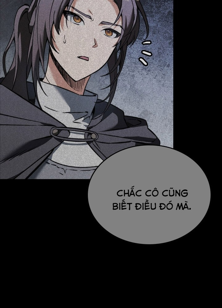 Đại Phản Diện Khao Khát Được Sống Chapter 39 - Trang 2