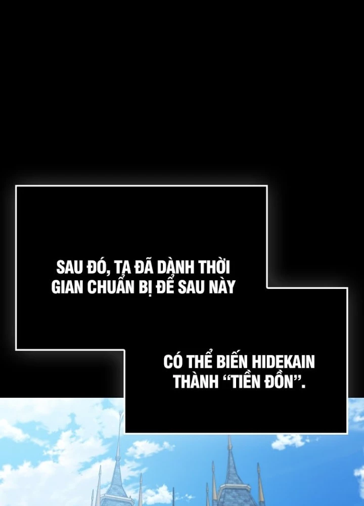 Đại Phản Diện Khao Khát Được Sống Chapter 40 - Trang 2
