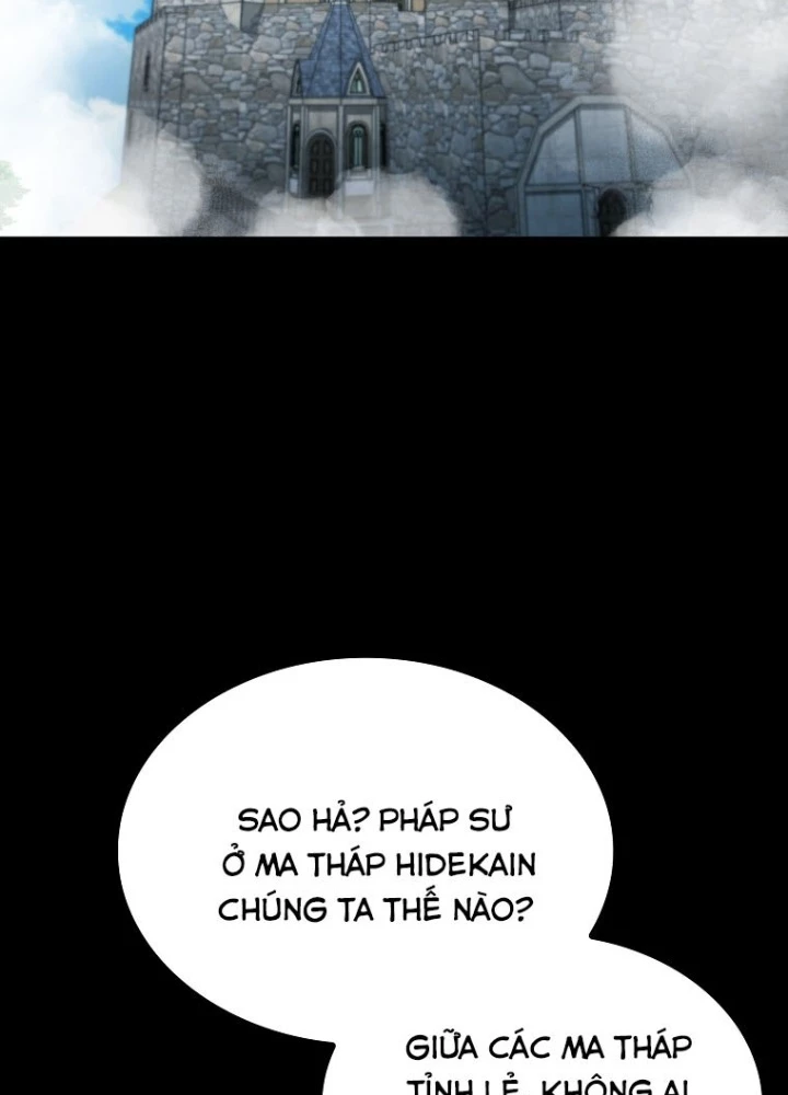 Đại Phản Diện Khao Khát Được Sống Chapter 40 - Trang 2