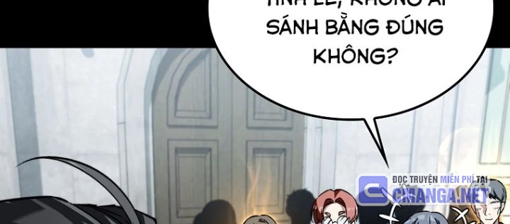 Đại Phản Diện Khao Khát Được Sống Chapter 40 - Trang 2
