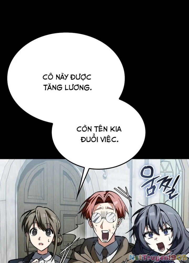 Đại Phản Diện Khao Khát Được Sống Chapter 40 - Trang 2