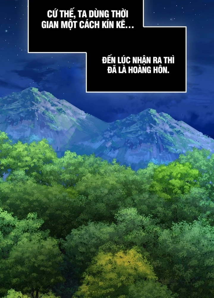 Đại Phản Diện Khao Khát Được Sống Chapter 40 - Trang 2