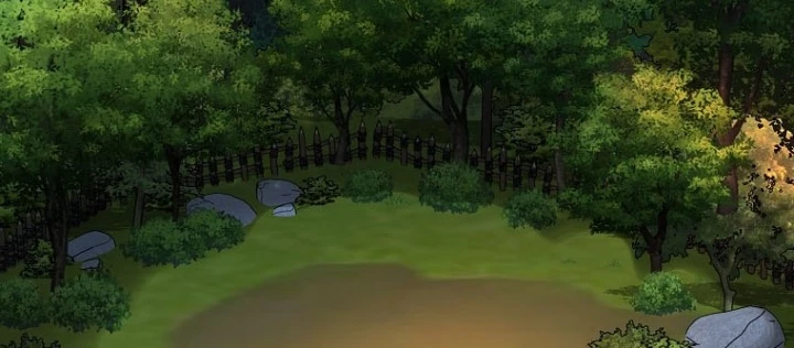 Đại Phản Diện Khao Khát Được Sống Chapter 40 - Trang 2