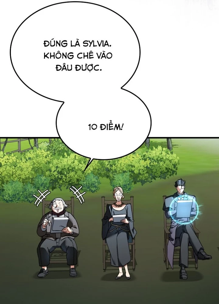Đại Phản Diện Khao Khát Được Sống Chapter 40 - Trang 2