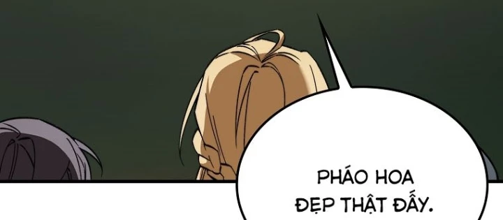Đại Phản Diện Khao Khát Được Sống Chapter 40 - Trang 2