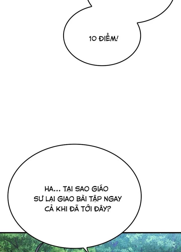 Đại Phản Diện Khao Khát Được Sống Chapter 40 - Trang 2