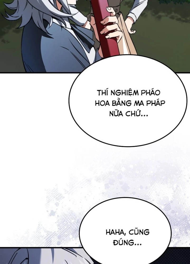 Đại Phản Diện Khao Khát Được Sống Chapter 40 - Trang 2