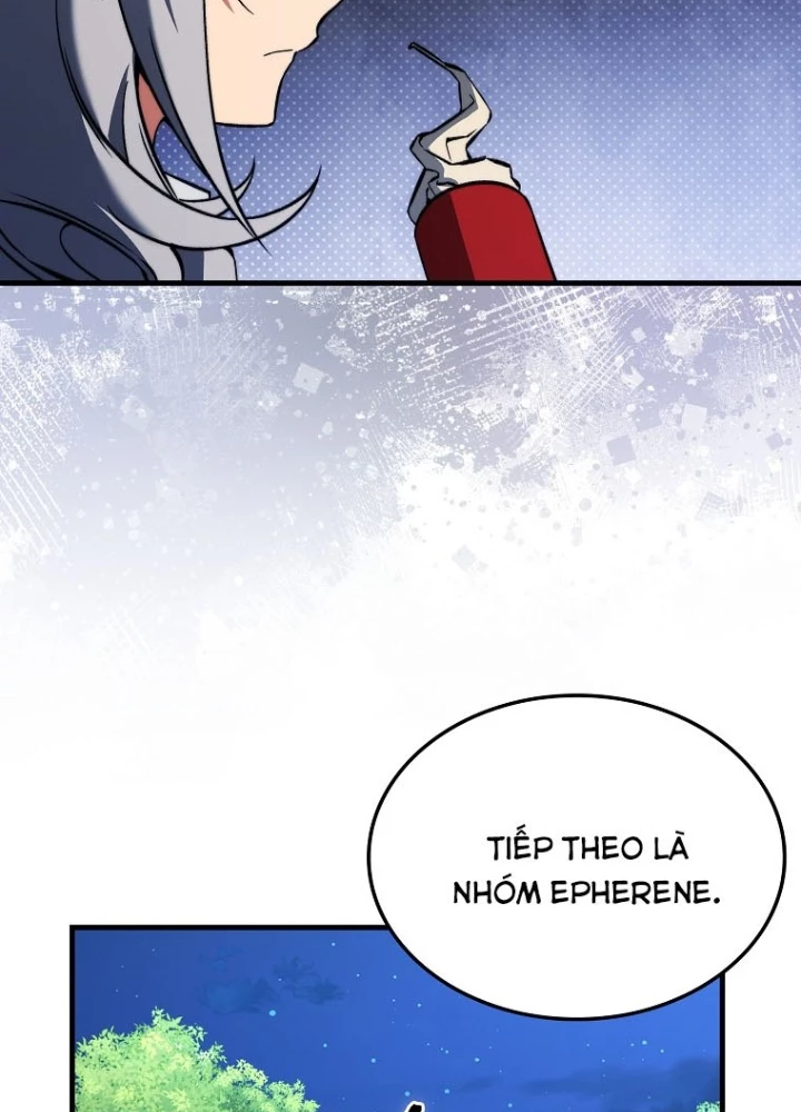 Đại Phản Diện Khao Khát Được Sống Chapter 40 - Trang 2