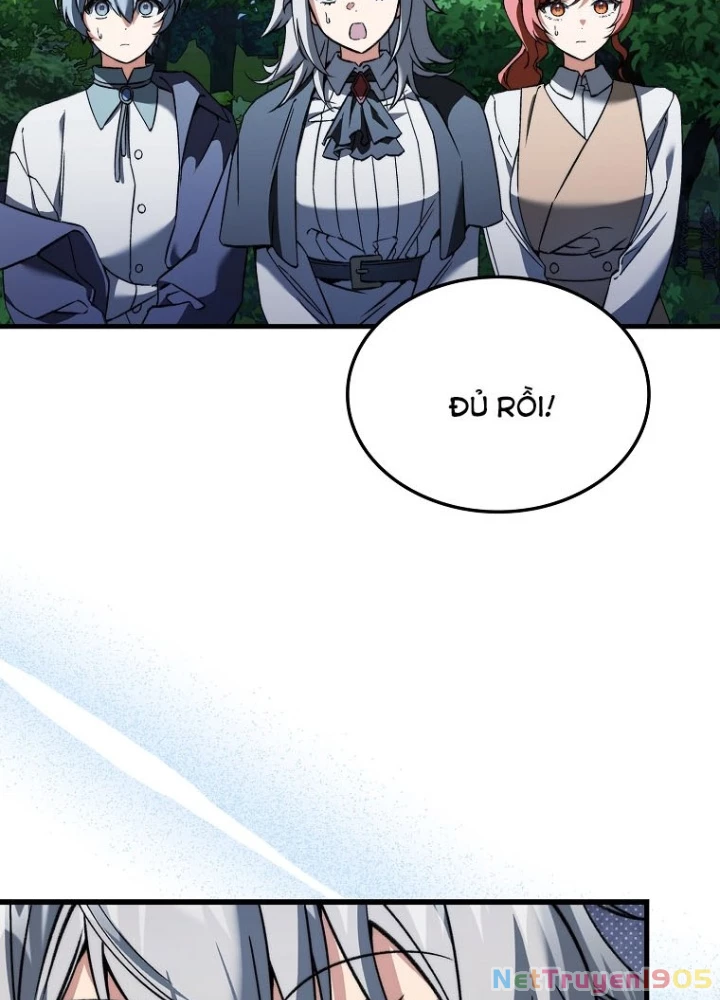 Đại Phản Diện Khao Khát Được Sống Chapter 40 - Trang 2