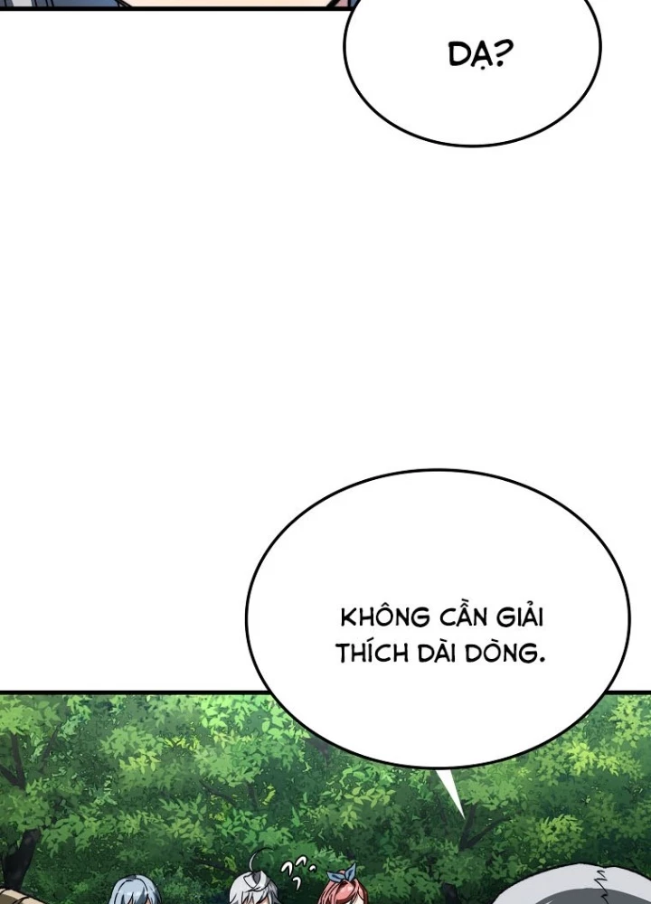 Đại Phản Diện Khao Khát Được Sống Chapter 40 - Trang 2