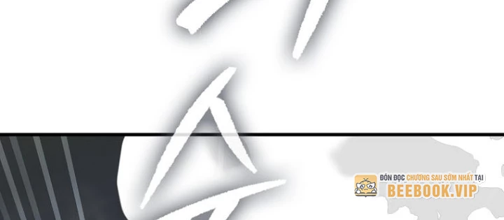 Đại Phản Diện Khao Khát Được Sống Chapter 40 - Trang 2