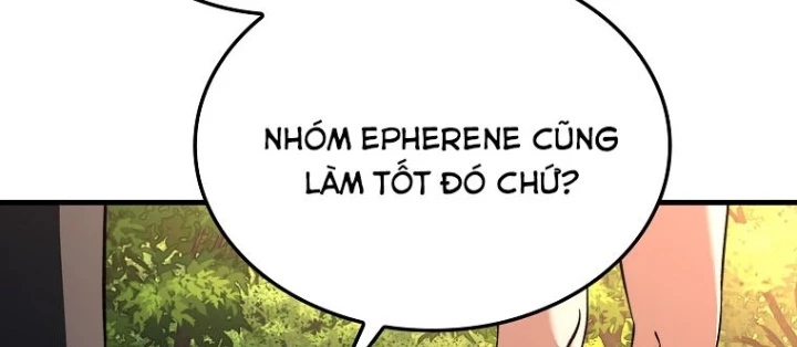 Đại Phản Diện Khao Khát Được Sống Chapter 40 - Trang 2