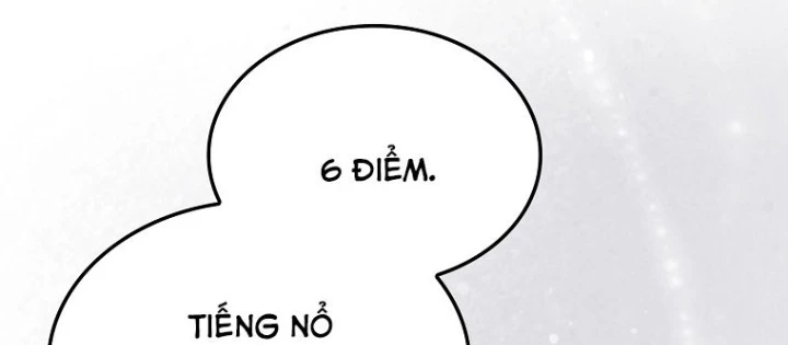 Đại Phản Diện Khao Khát Được Sống Chapter 40 - Trang 2