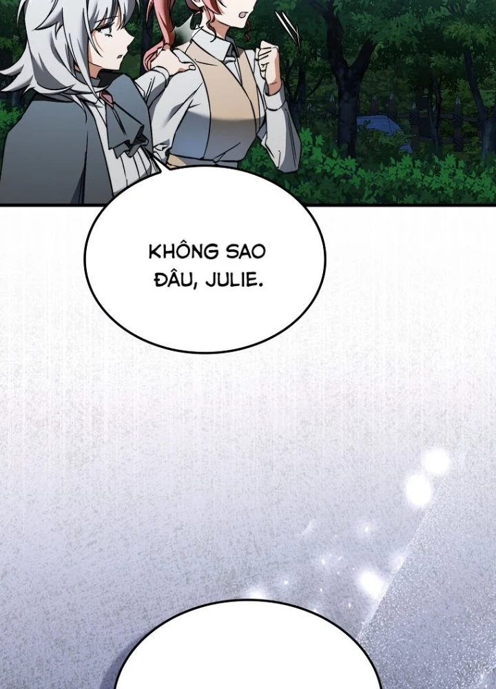 Đại Phản Diện Khao Khát Được Sống Chapter 40 - Trang 2