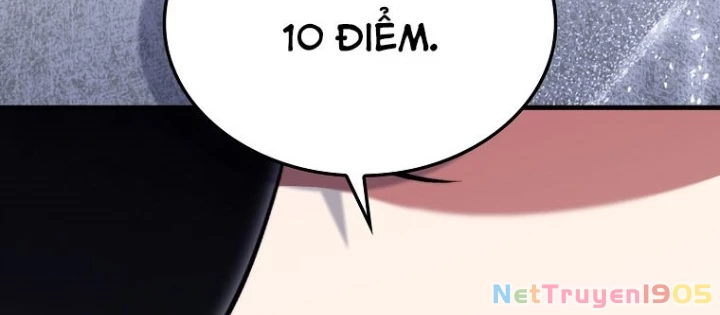 Đại Phản Diện Khao Khát Được Sống Chapter 40 - Trang 2
