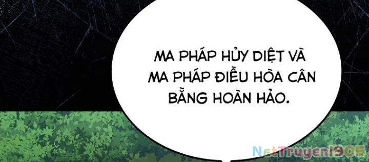 Đại Phản Diện Khao Khát Được Sống Chapter 40 - Trang 2