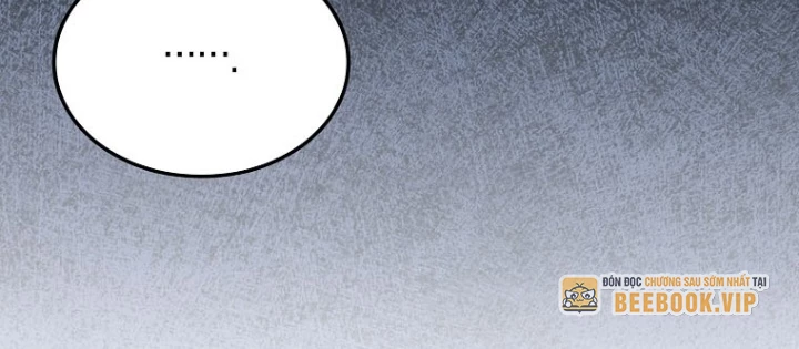 Đại Phản Diện Khao Khát Được Sống Chapter 40 - Trang 2