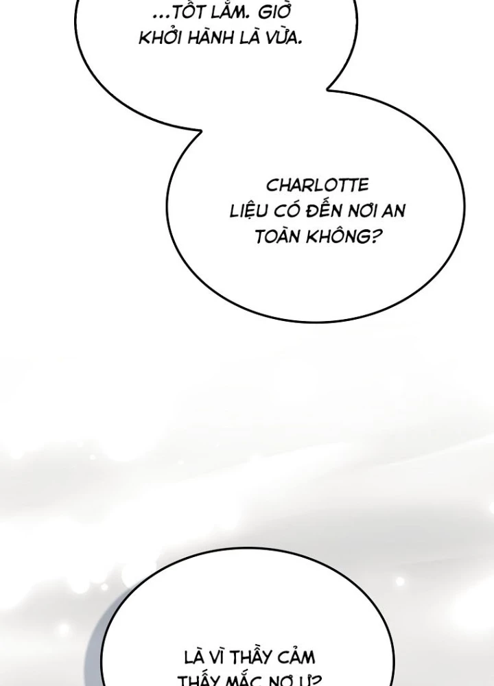 Đại Phản Diện Khao Khát Được Sống Chapter 40 - Trang 2