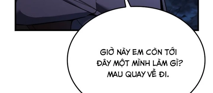 Đại Phản Diện Khao Khát Được Sống Chapter 40 - Trang 2