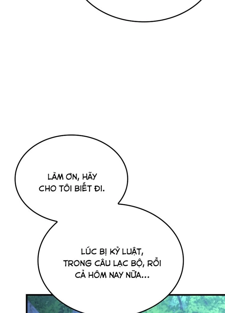 Đại Phản Diện Khao Khát Được Sống Chapter 40 - Trang 2