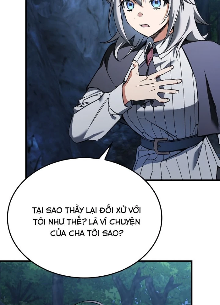 Đại Phản Diện Khao Khát Được Sống Chapter 40 - Trang 2
