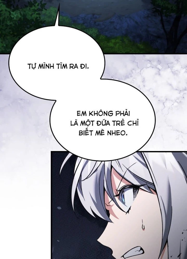 Đại Phản Diện Khao Khát Được Sống Chapter 40 - Trang 2