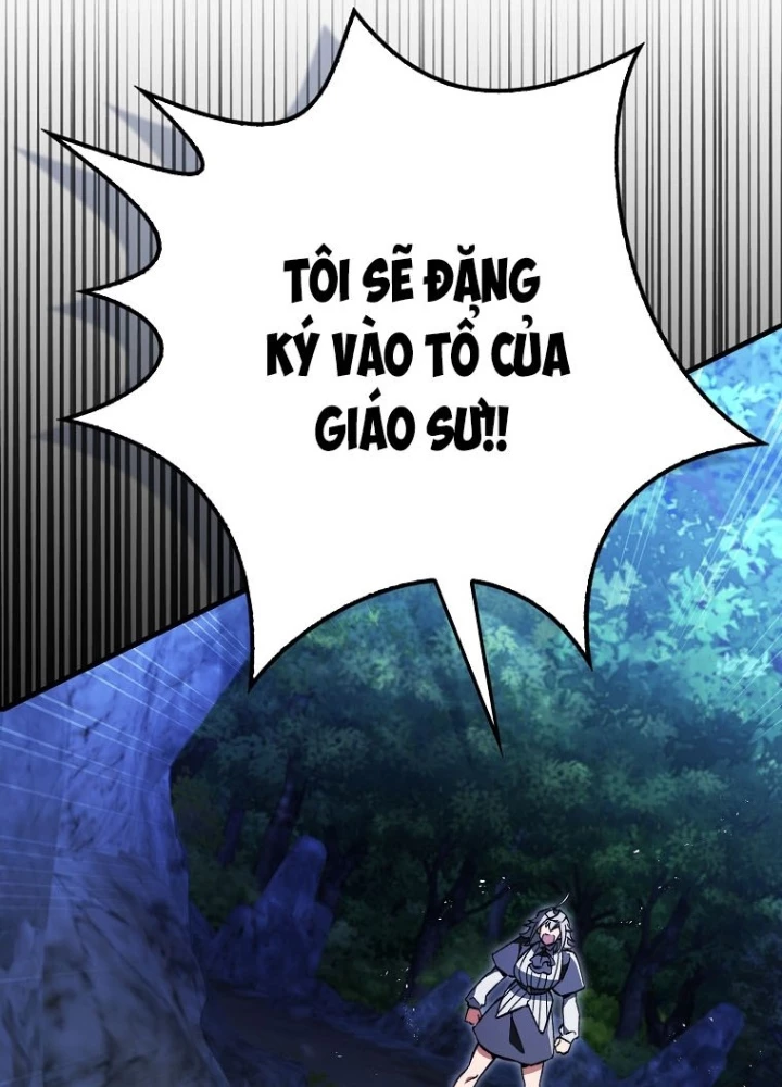 Đại Phản Diện Khao Khát Được Sống Chapter 40 - Trang 2