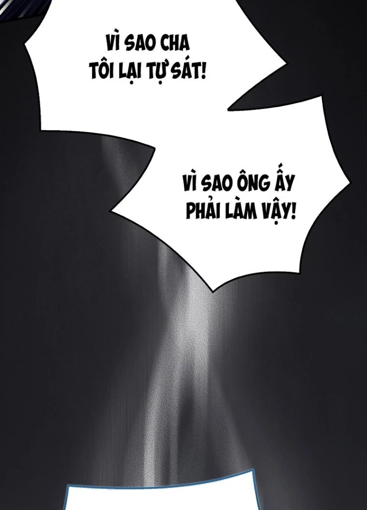 Đại Phản Diện Khao Khát Được Sống Chapter 40 - Trang 2