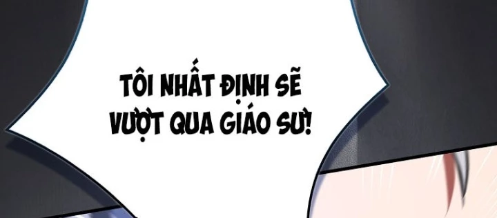 Đại Phản Diện Khao Khát Được Sống Chapter 40 - Trang 2