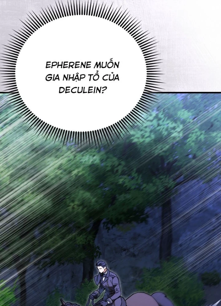Đại Phản Diện Khao Khát Được Sống Chapter 40 - Trang 2