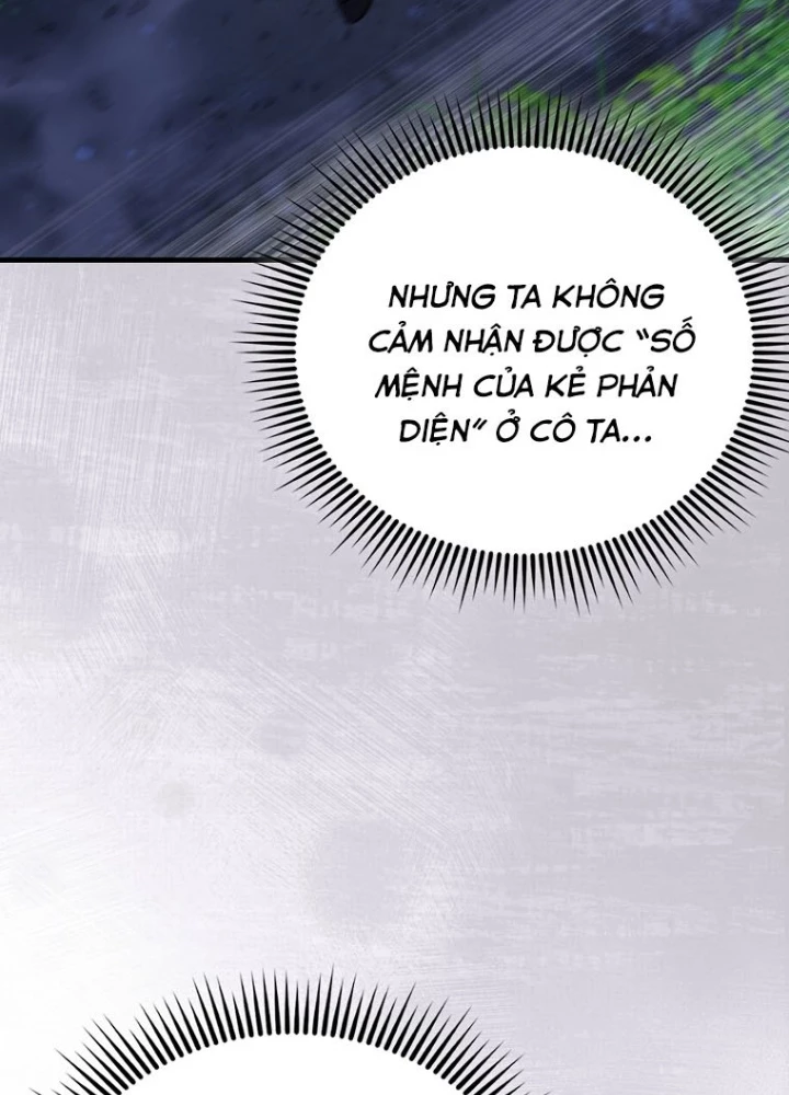 Đại Phản Diện Khao Khát Được Sống Chapter 40 - Trang 2