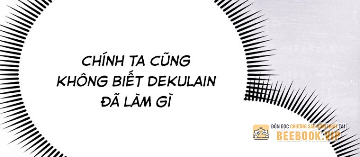Đại Phản Diện Khao Khát Được Sống Chapter 40 - Trang 2