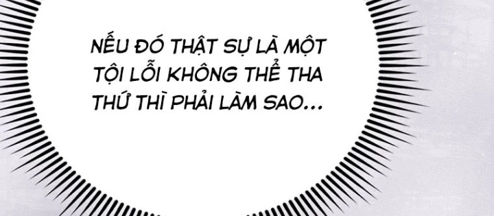 Đại Phản Diện Khao Khát Được Sống Chapter 40 - Trang 2
