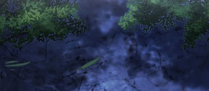 Đại Phản Diện Khao Khát Được Sống Chapter 40 - Trang 2