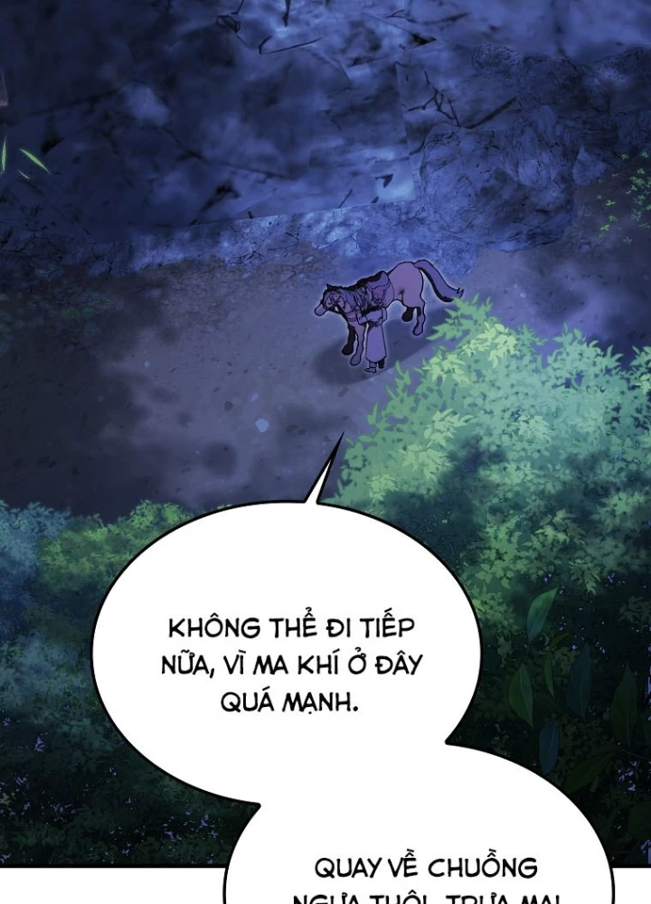Đại Phản Diện Khao Khát Được Sống Chapter 40 - Trang 2