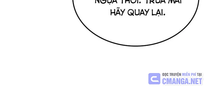 Đại Phản Diện Khao Khát Được Sống Chapter 40 - Trang 2