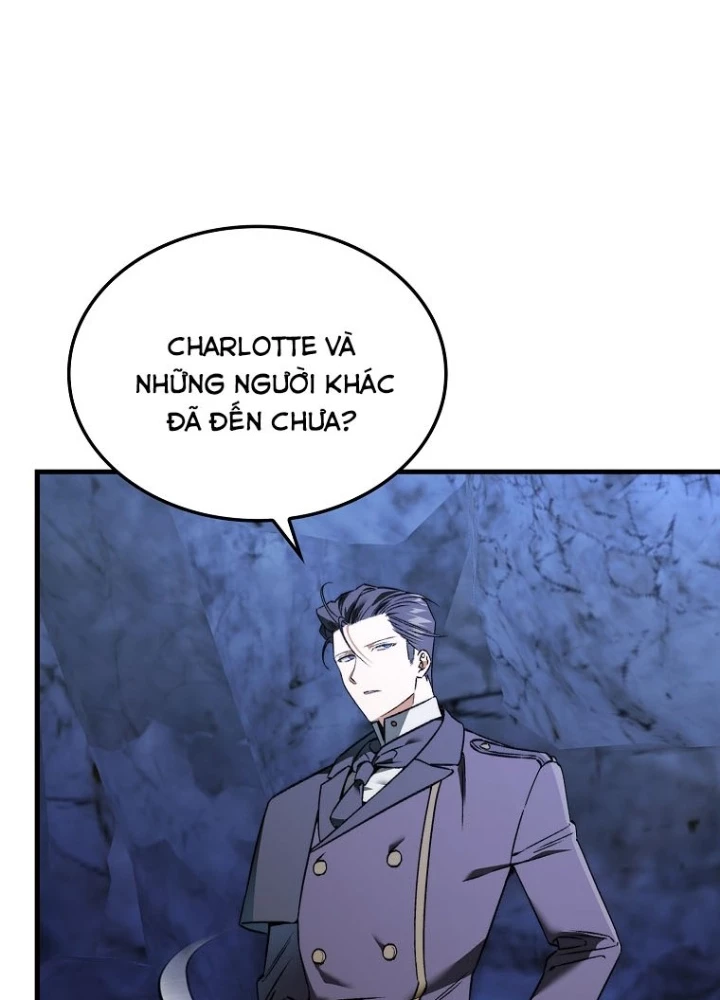 Đại Phản Diện Khao Khát Được Sống Chapter 40 - Trang 2