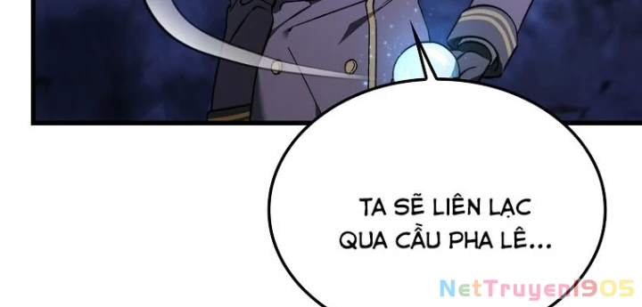 Đại Phản Diện Khao Khát Được Sống Chapter 40 - Trang 2