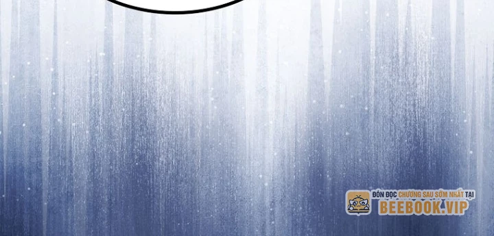 Đại Phản Diện Khao Khát Được Sống Chapter 40 - Trang 2