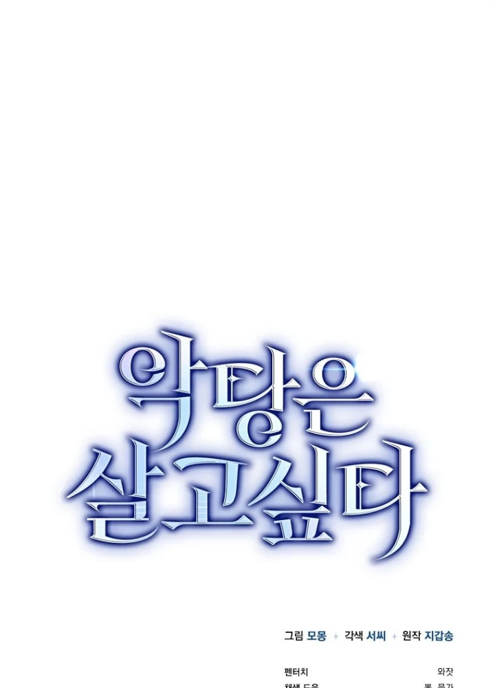 Đại Phản Diện Khao Khát Được Sống Chapter 40 - Trang 2