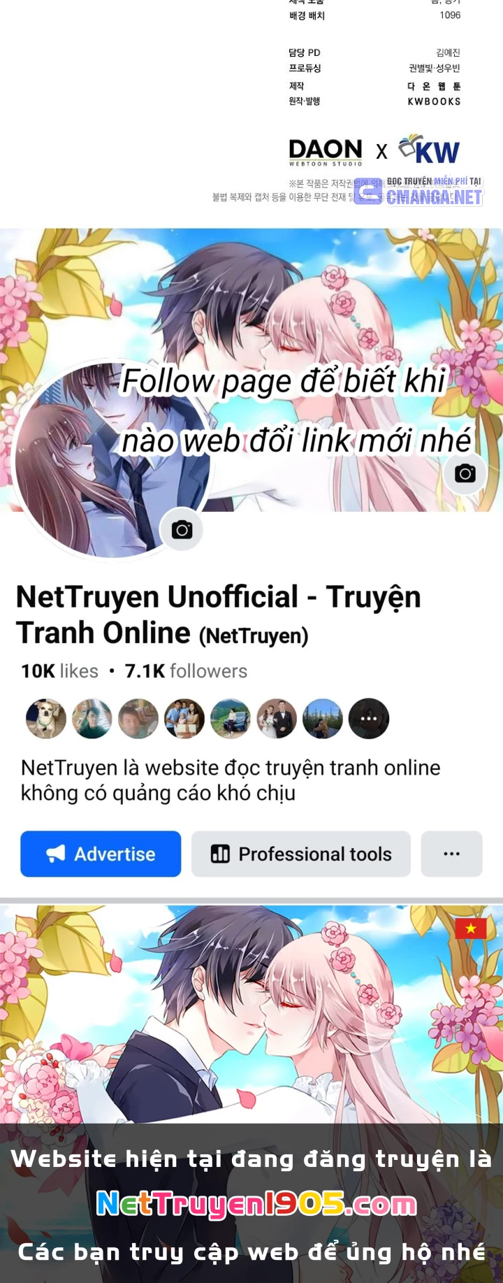 Đại Phản Diện Khao Khát Được Sống Chapter 40 - Trang 2