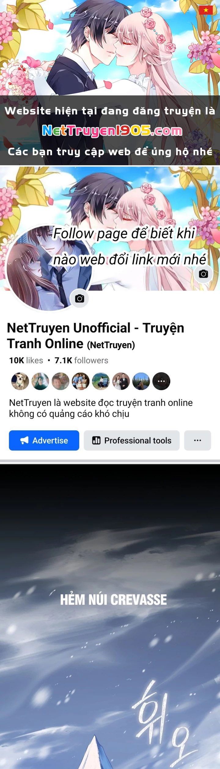 Đại Phản Diện Khao Khát Được Sống Chapter 40 - Trang 2
