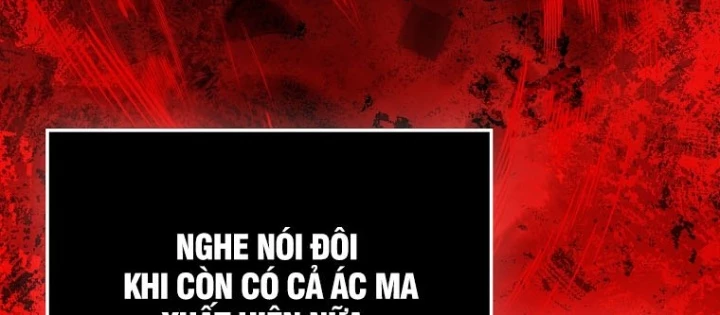 Đại Phản Diện Khao Khát Được Sống Chapter 40 - Trang 2