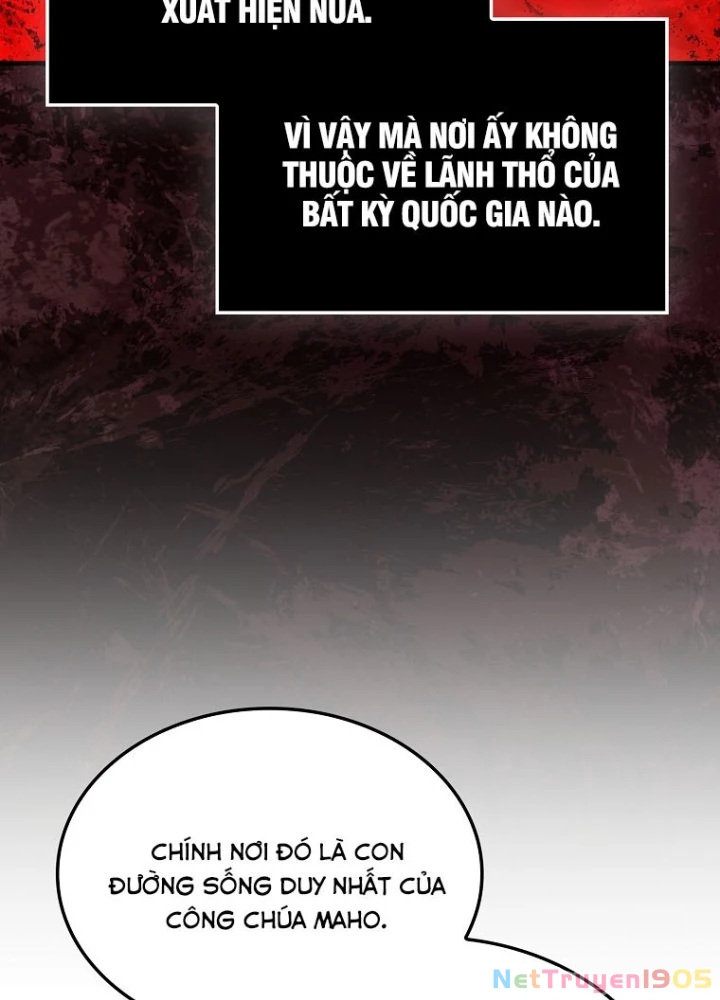 Đại Phản Diện Khao Khát Được Sống Chapter 40 - Trang 2
