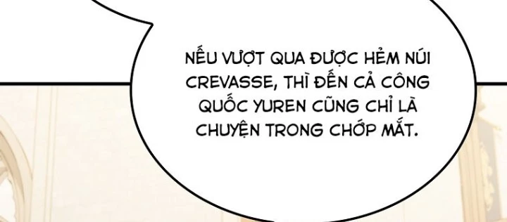 Đại Phản Diện Khao Khát Được Sống Chapter 40 - Trang 2